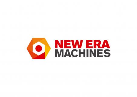 New Era Machines Equipment Manufacturer from India