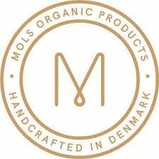 Mols Organic Biscuit Manufacturer from Denmark