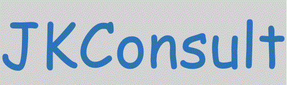JKConsult Consulting from Switzerland