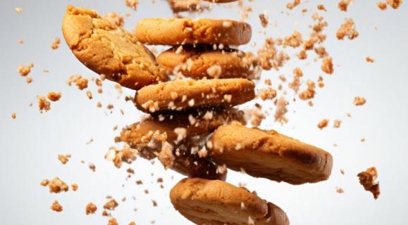 Biscuit People Academy: Online Courses For Biscuits, Cookies and Crackers