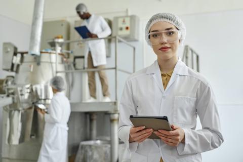 Biscuit People Jobs - Explore Sweet Career Opportunities (24-30 August 2026)