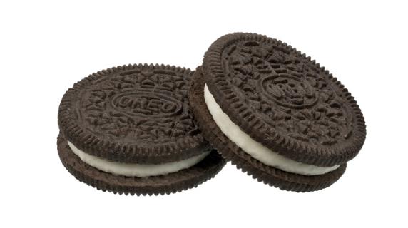 Oreo: The World's Most Famous Cookie Brand