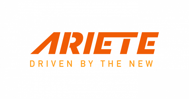 Ariete Equipment Manufacturer from Brazil