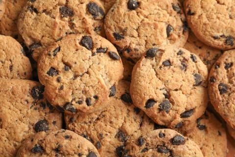 Global Biscuit Market Set to Reach $181.83 Billion by 2031 Driven by Healthy Reformulations and E-Commerce Growth