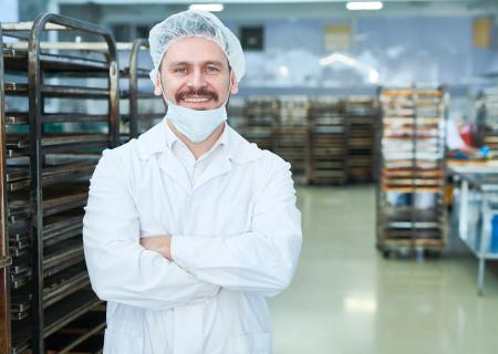 Biscuit People Jobs - Explore Sweet Career Opportunities (20 Mar - 26 Apr 2026)