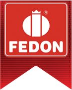 Fedon S.A. Biscuit Manufacturer from Greece