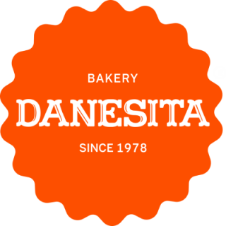Danesita Cookies Biscuit Manufacturer from Portugal