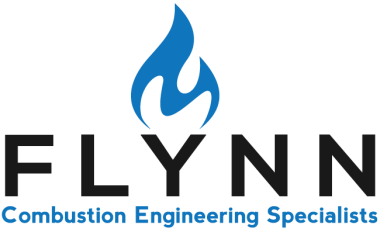 Flynn Burner Corporation Equipment Manufacturer from United States