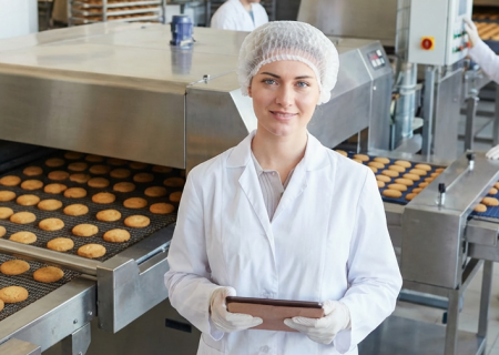 Biscuit People Jobs - Explore Sweet Career Opportunities (2 Mar - 8 Mar 2026)