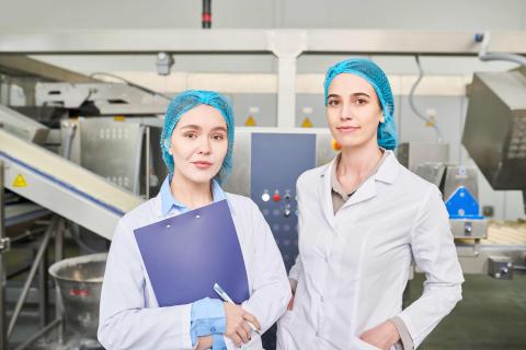 Biscuit People Jobs - Explore Sweet Career Opportunities (30 Mar - 5 Apr 2026)