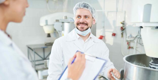 Biscuit People Jobs - Explore Sweet Career Opportunities (12-18 October 2026)