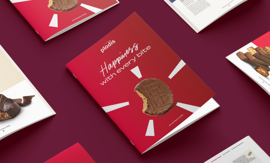 McVitie’s owner pladis grows revenue to £3.3bn as branded portfolio proves resilient