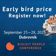 Early bird BPC 2023