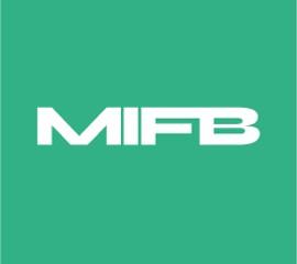 Malaysian International Food & Beverage Events from Malaysia logo
