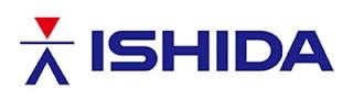 Ishida Europe Limited