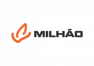Ana Castro Customer Success Analyst at Milhao Corn Ingredients and 