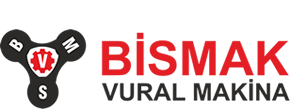 Vural Eldogan The Owner and 