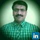 KALLURI NAGESWARA RAO Bakery Manager and Ingredients manufacturer