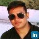 Rahul Mer and 