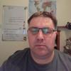 Steve Eldridge and 