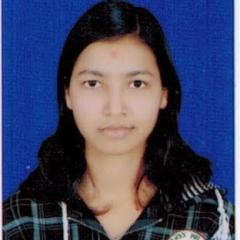 Asha Joshi and 