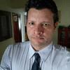 Sandro Fonseca . and 