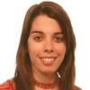 Irene Narro Medrano and 