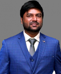 Aurangzeb khan Chief Operating Officer-COO Cerealia Group of Companies and Other