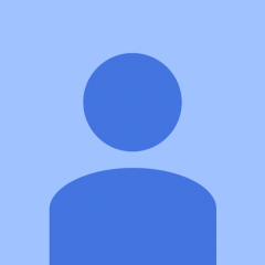 rohit agrawal and 