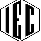 INDIA ENGINEERING COMPANY CALL 0091 -7003854980 (Whats app 91 9433011428) and 