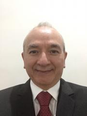 Roberto Pineda  Baking, Biscuits and Snacks Consultant Biscuit,  Crackers Consultant Ex PepsiCo R&D Sr.Director and 