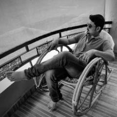 ANKIT NAGARKAR and 
