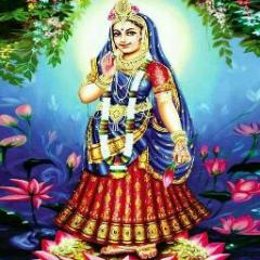 Gajendra Singh and 