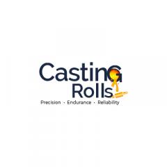 Nidhi Thakur Director - Casting Rolls and 