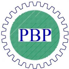 Pro B Products Marketing and 
