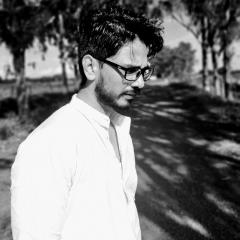 Athar Shaikh Manager - International Sales and 