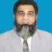 Zahid Iqbal Zia Food Processing Expert and Biscuit manufacturer