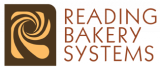 Reading Bakery Systems