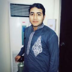 Shahzad Hussain Dogar Biscuits And Cupcake And Layer cake And Wafer Biscuit and 