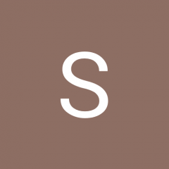 Sameer Sharma and 