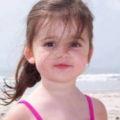 Swaetlana Shreen Quality Chemist and 