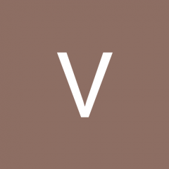 Vishnu Karnataki and 
