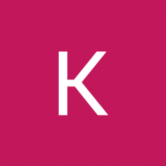 Karim Halawa and 