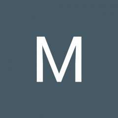 Marketing UTF-GROUP and 