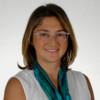 Didem Mahsunlar R&D professional with experience in Salty Snacks, Juices, Condiments and Seasonings. and Consultant