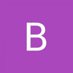 Berliana Thiominar and 