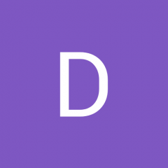 David Tjiputra and 