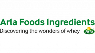 Arla Foods Ingredients