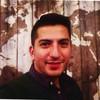 Alberto Rosado Olvera and 