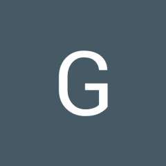Galaxy Sivtek and 